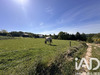 Ma-Cabane - Vente Terrain Abreschviller, 4042 m²