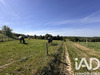 Ma-Cabane - Vente Terrain Abreschviller, 4042 m²
