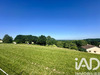 Ma-Cabane - Vente Terrain Abreschviller, 1580 m²