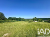 Ma-Cabane - Vente Terrain Abreschviller, 1580 m²