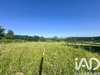 Ma-Cabane - Vente Terrain Abreschviller, 1580 m²