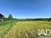 Ma-Cabane - Vente Terrain Abreschviller, 1580 m²