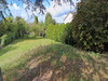 Ma-Cabane - Vente Terrain Abrest, 800 m²