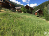 Ma-Cabane - Vente Terrain Abriès, 484 m²