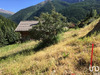 Ma-Cabane - Vente Terrain Abriès, 484 m²