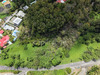 Ma-Cabane - Vente Terrain ABYMES, 3000 m²