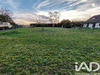 Ma-Cabane - Vente Terrain Achères-la-Forêt, 500 m²
