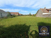 Ma-Cabane - Vente Terrain Achicourt, 3272 m²