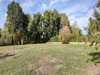 Ma-Cabane - Vente Terrain ACIGNE, 850 m²