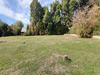 Ma-Cabane - Vente Terrain ACIGNE, 850 m²