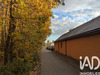 Ma-Cabane - Vente Terrain Acon, 2260 m²