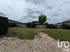 Ma-Cabane - Vente Terrain Acquigny, 400 m²