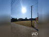 Ma-Cabane - Vente Terrain Acquin-Westbécourt, 682 m²