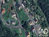 Ma-Cabane - Vente Terrain Adé, 940 m²