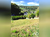 Ma-Cabane - Vente Terrain Adé, 940 m²