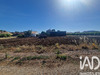 Ma-Cabane - Vente Terrain Adissan, 648 m²