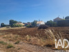 Ma-Cabane - Vente Terrain Adissan, 648 m²