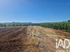 Ma-Cabane - Vente Terrain Adissan, 648 m²