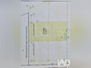 Ma-Cabane - Vente Terrain Adissan, 648 m²