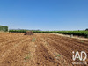 Ma-Cabane - Vente Terrain Adissan, 691 m²