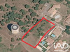 Ma-Cabane - Vente Terrain Adissan, 1180 m²