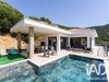Ma-Cabane - Vente Terrain Afa, 1200 m²