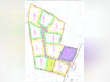 Ma-Cabane - Vente Terrain Afa, 1200 m²