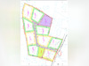 Ma-Cabane - Vente Terrain Afa, 1200 m²