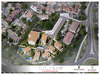 Ma-Cabane - Vente Terrain Agde, 425 m²