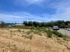 Ma-Cabane - Vente Terrain Agde, 360 m²