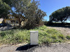 Ma-Cabane - Vente Terrain AGDE, 400 m²