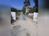 Ma-Cabane - Vente Terrain Agde, 550 m²