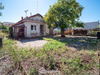 Ma-Cabane - Vente Terrain Agde, 446 m²