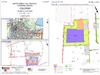 Ma-Cabane - Vente Terrain AGDE, 609 m²