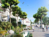 Ma-Cabane - Vente Terrain AGDE, 542 m²