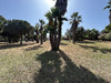 Ma-Cabane - Vente Terrain AGDE, 2000 m²