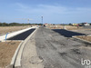 Ma-Cabane - Vente Terrain Agde, 365 m²