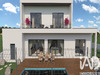 Ma-Cabane - Vente Terrain Agde, 1121 m²