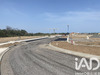 Ma-Cabane - Vente Terrain Agde, 1121 m²