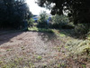 Ma-Cabane - Vente Terrain Agde, 350 m²