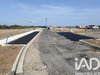 Ma-Cabane - Vente Terrain Agde, 1121 m²
