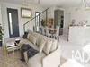 Ma-Cabane - Vente Terrain Agde, 1121 m²