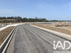 Ma-Cabane - Vente Terrain Agde, 804 m²