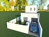 Ma-Cabane - Vente Terrain Agde, 329 m²