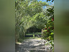 Ma-Cabane - Vente Terrain Agde, 896 m²