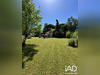 Ma-Cabane - Vente Terrain Agde, 896 m²