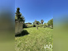 Ma-Cabane - Vente Terrain Agde, 896 m²