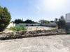 Ma-Cabane - Vente Terrain AGDE, 524 m²