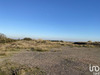 Ma-Cabane - Vente Terrain Agde, 859 m²
