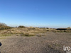 Ma-Cabane - Vente Terrain Agde, 859 m²